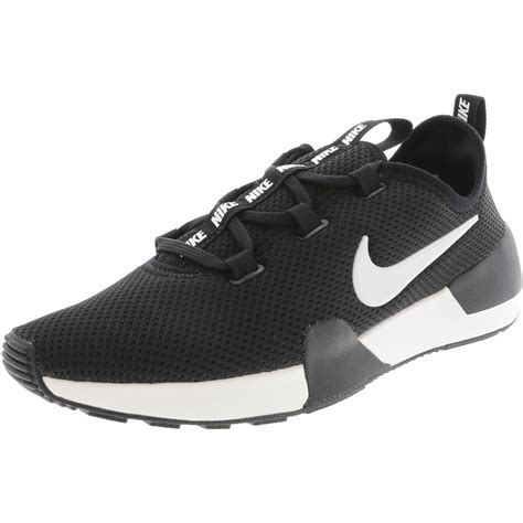 nike ashin weiß schwarz|Nike women's Ashin Modern Running shoes .